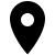 خوابگاههای اطراف من